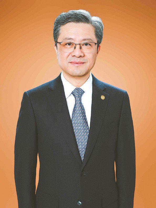 中国工程院院士|夏强